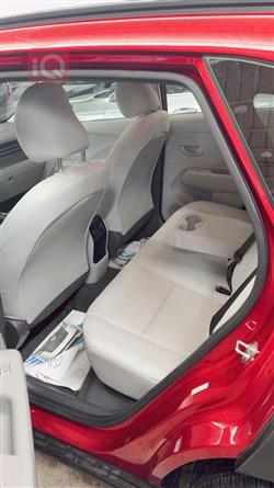 هيونداي كونا